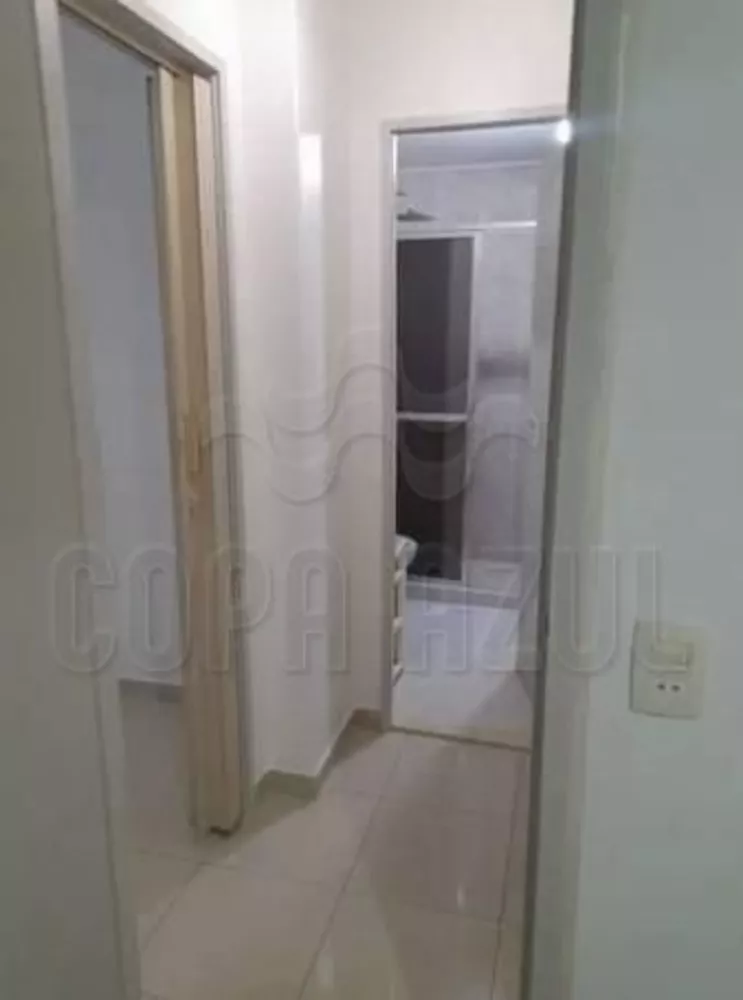 Apartamento, 2 quartos, 66 m² - Foto 9