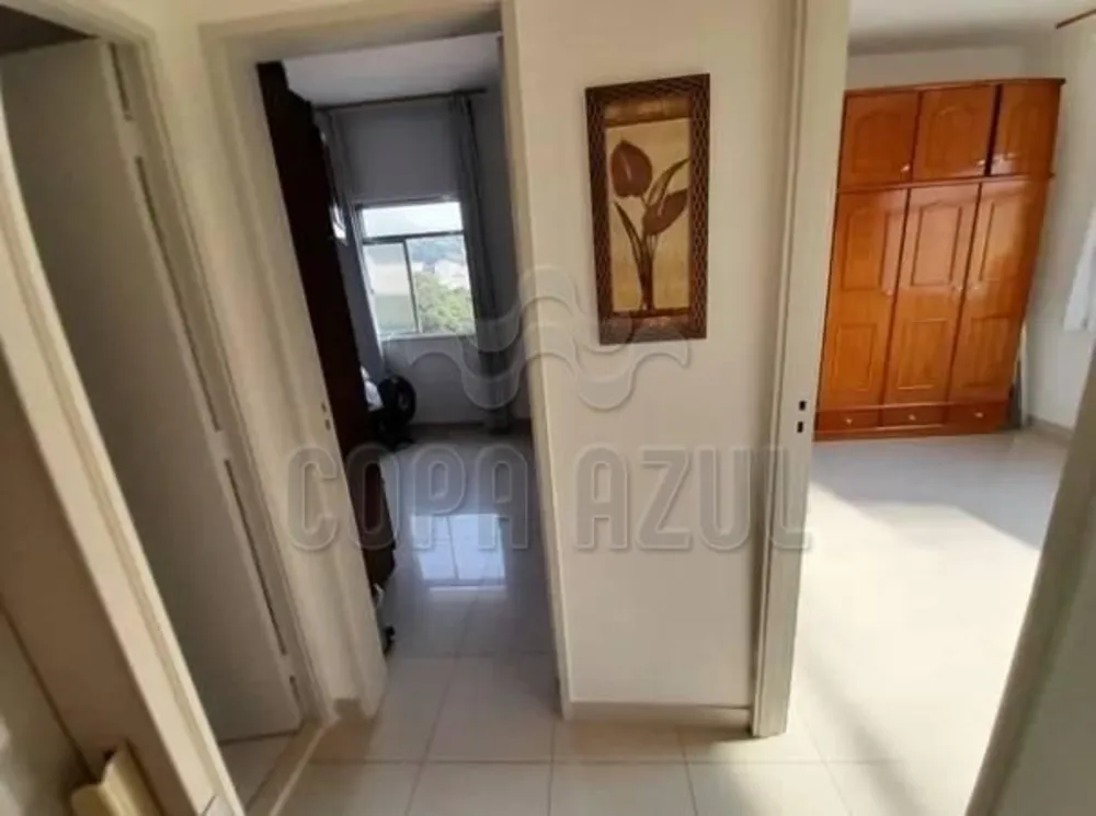 Apartamento, 2 quartos, 66 m² - Foto 49