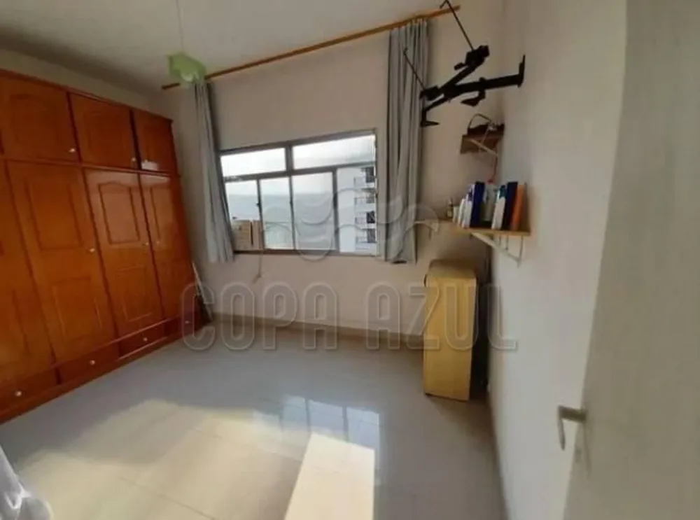 Apartamento, 2 quartos, 66 m² - Foto 50