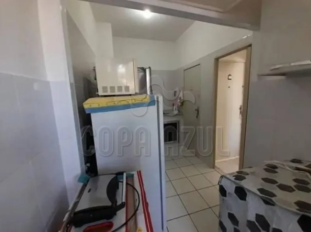 Apartamento, 2 quartos, 66 m² - Foto 55