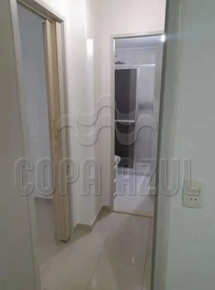 Apartamento, 2 quartos, 66 m² - Foto 47