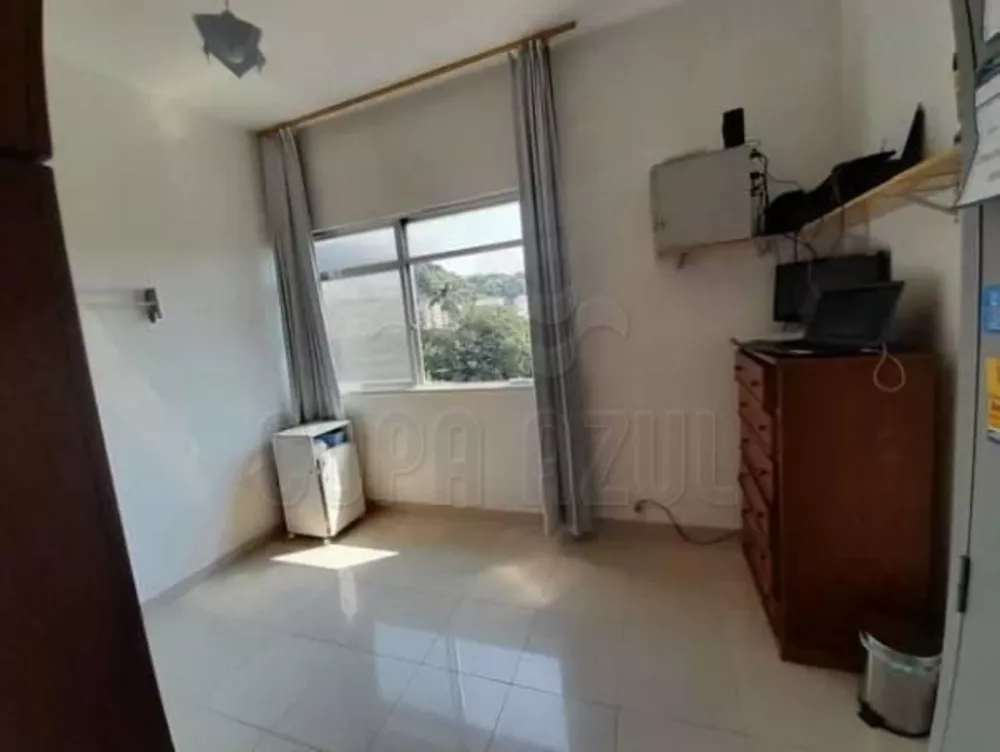 Apartamento, 2 quartos, 66 m² - Foto 7
