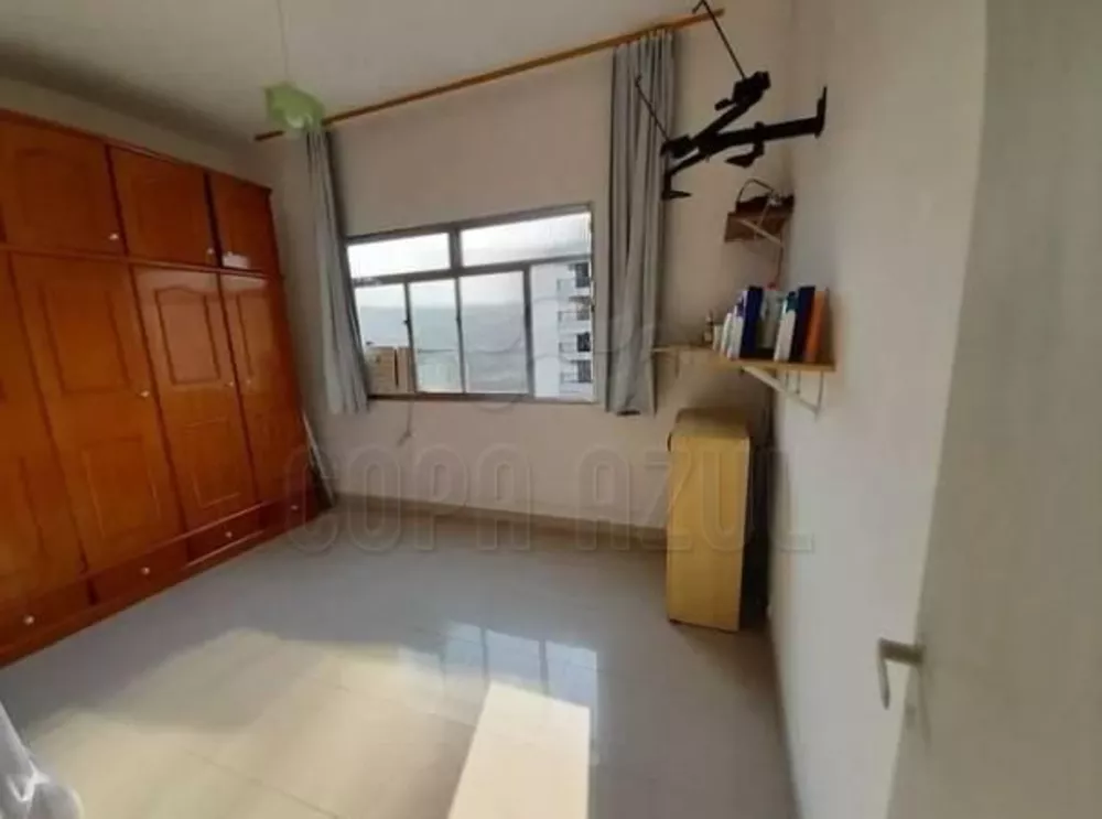 Apartamento, 2 quartos, 66 m² - Foto 8