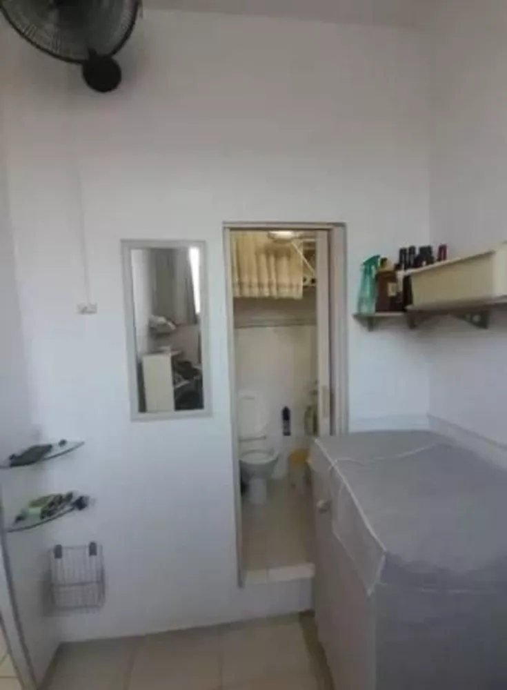 Apartamento, 2 quartos, 66 m² - Foto 19