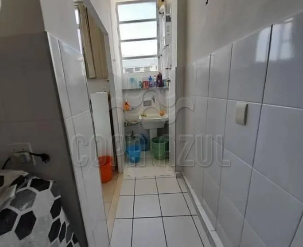 Apartamento, 2 quartos, 66 m² - Foto 57