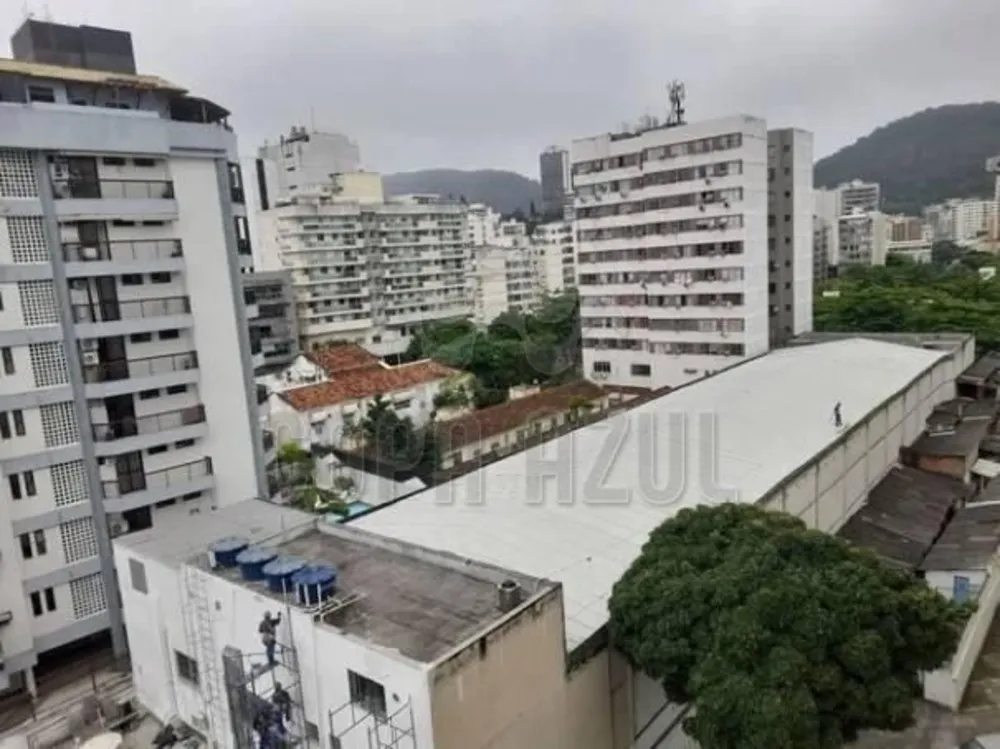 Apartamento, 2 quartos, 66 m² - Foto 60