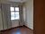 Apartamento, 3 quartos, 149 m² - Foto 10