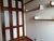 Apartamento, 3 quartos, 149 m² - Foto 5