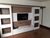 Apartamento, 3 quartos, 149 m² - Foto 2
