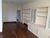 Apartamento, 3 quartos, 149 m² - Foto 1