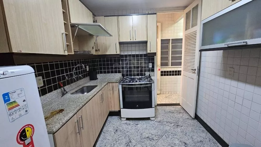 Apartamento, 3 quartos, 110 m² - Foto 39