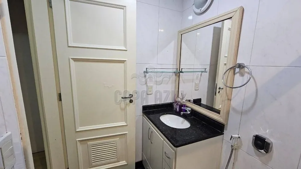 Apartamento, 3 quartos, 110 m² - Foto 88
