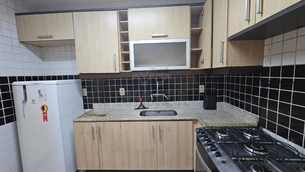 Apartamento, 3 quartos, 110 m² - Foto 84