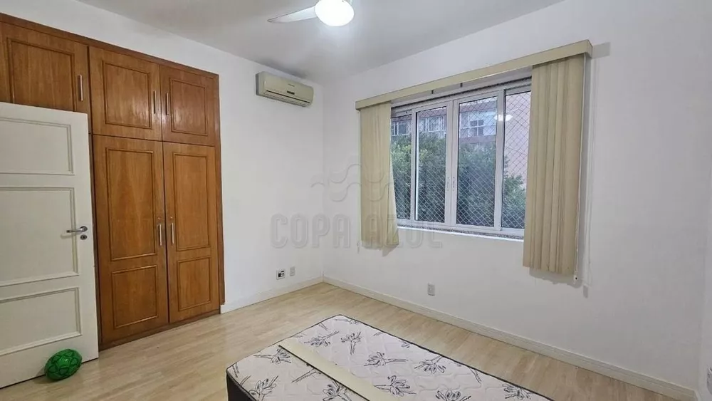 Apartamento, 3 quartos, 110 m² - Foto 7