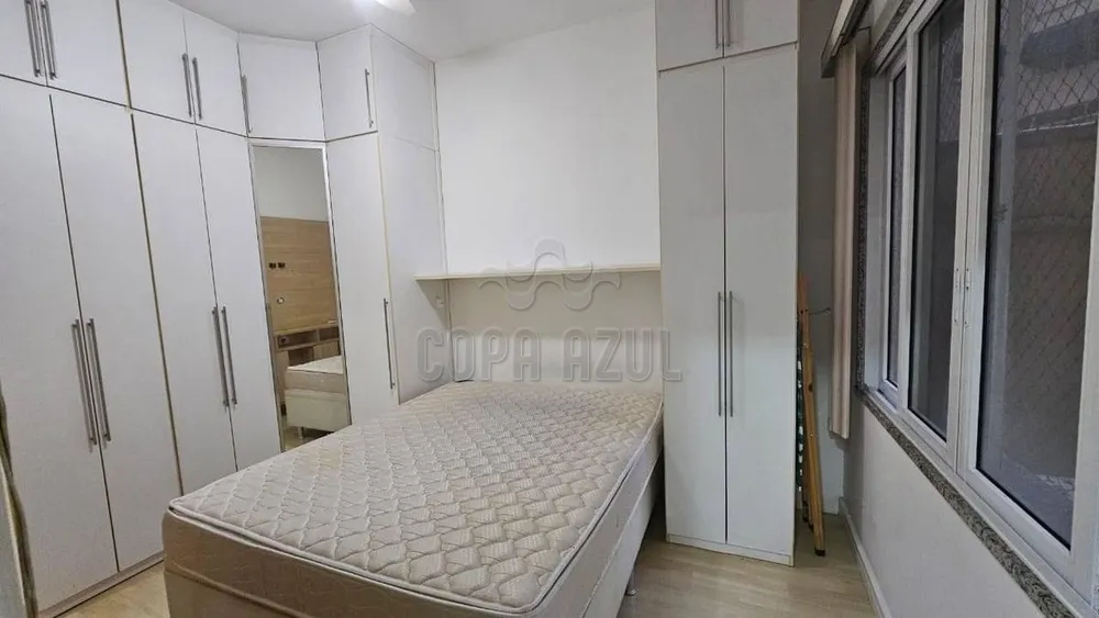 Apartamento, 3 quartos, 110 m² - Foto 72