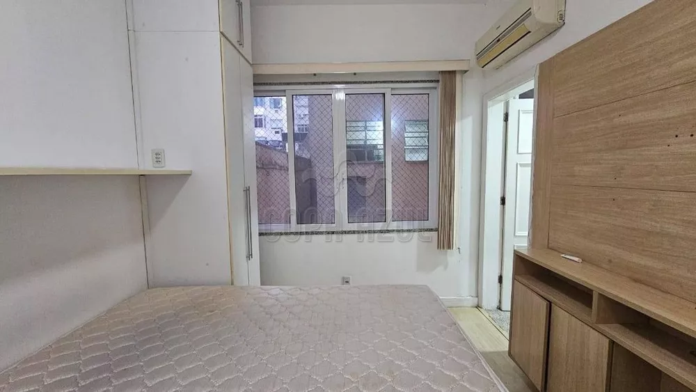 Apartamento, 3 quartos, 110 m² - Foto 49