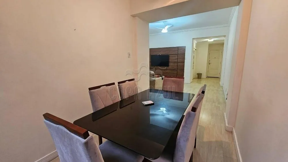 Apartamento, 3 quartos, 110 m² - Foto 59