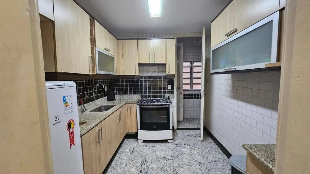 Apartamento, 3 quartos, 110 m² - Foto 82