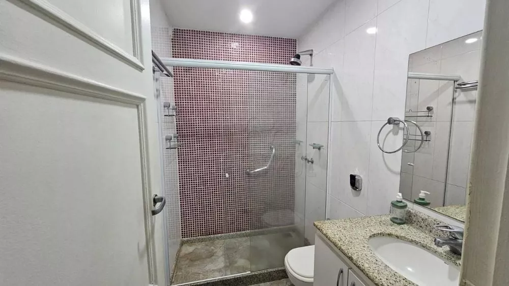 Apartamento, 3 quartos, 110 m² - Foto 10