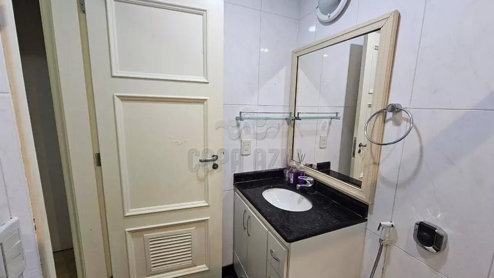 Apartamento, 3 quartos, 110 m² - Foto 23