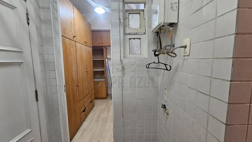 Apartamento, 3 quartos, 110 m² - Foto 90