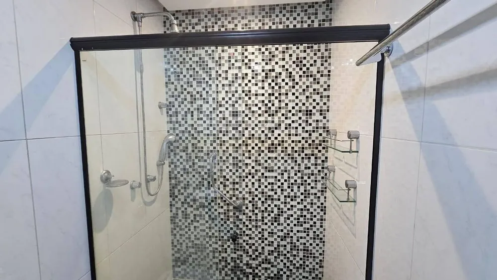 Apartamento, 3 quartos, 110 m² - Foto 79