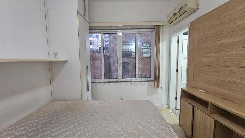 Apartamento, 3 quartos, 110 m² - Foto 74