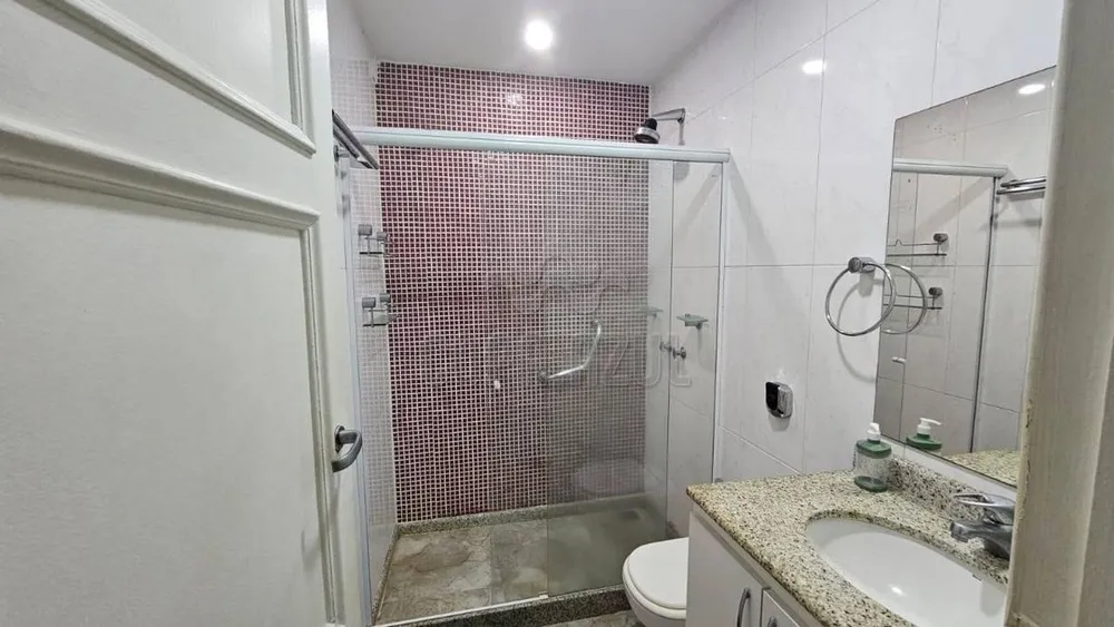 Apartamento, 3 quartos, 110 m² - Foto 77