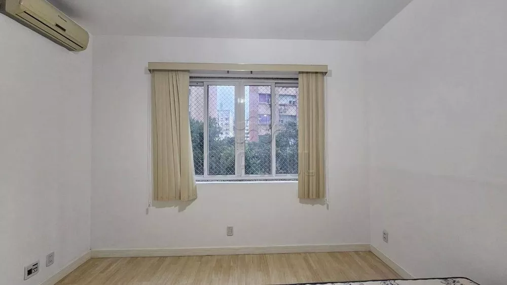 Apartamento, 3 quartos, 110 m² - Foto 36