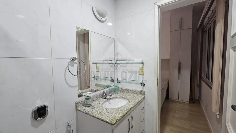 Apartamento, 3 quartos, 110 m² - Foto 41