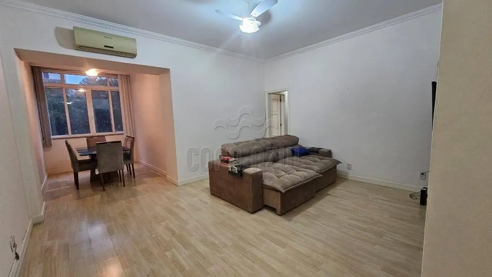 Apartamento, 3 quartos, 110 m² - Foto 57