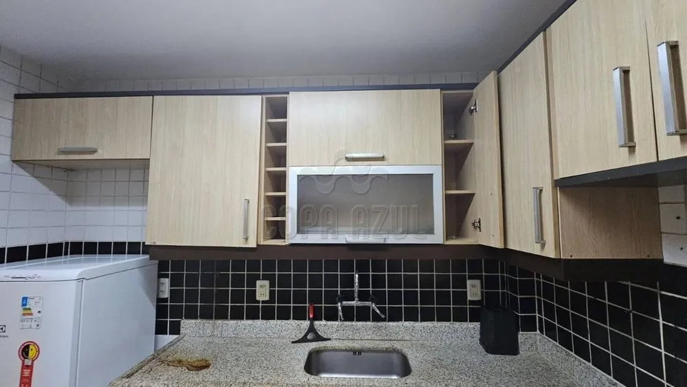 Apartamento, 3 quartos, 110 m² - Foto 83