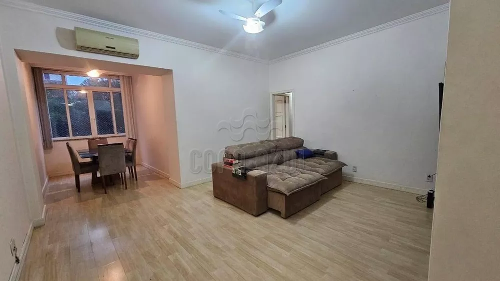 Apartamento, 3 quartos, 110 m² - Foto 26