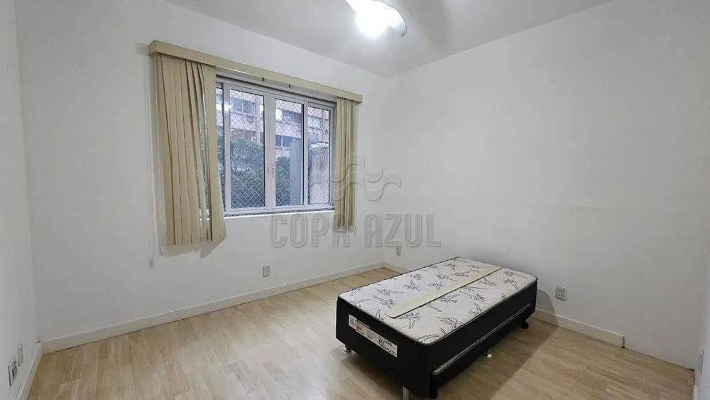 Apartamento, 3 quartos, 110 m² - Foto 70
