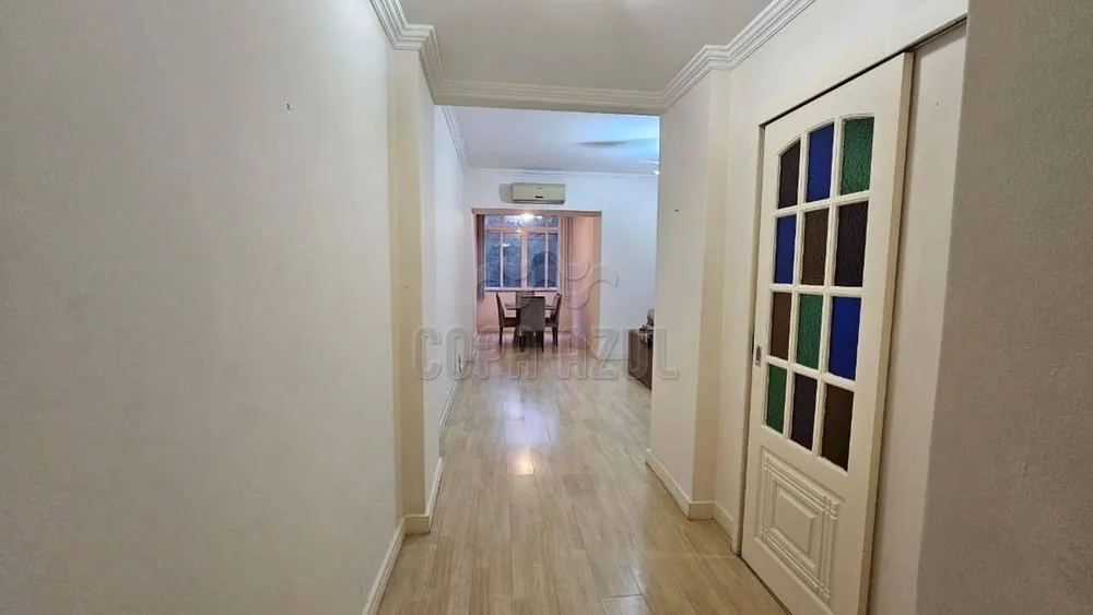 Apartamento, 3 quartos, 110 m² - Foto 62