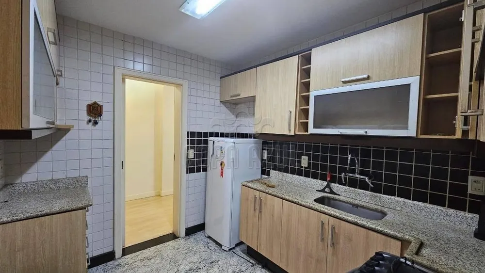Apartamento, 3 quartos, 110 m² - Foto 86