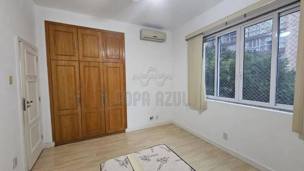 Apartamento, 3 quartos, 110 m² - Foto 71
