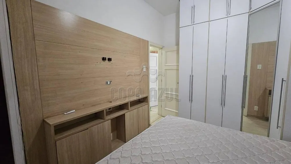 Apartamento, 3 quartos, 110 m² - Foto 76