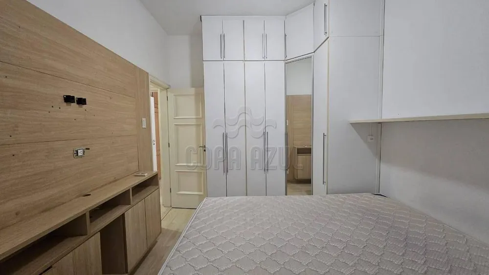 Apartamento, 3 quartos, 110 m² - Foto 73