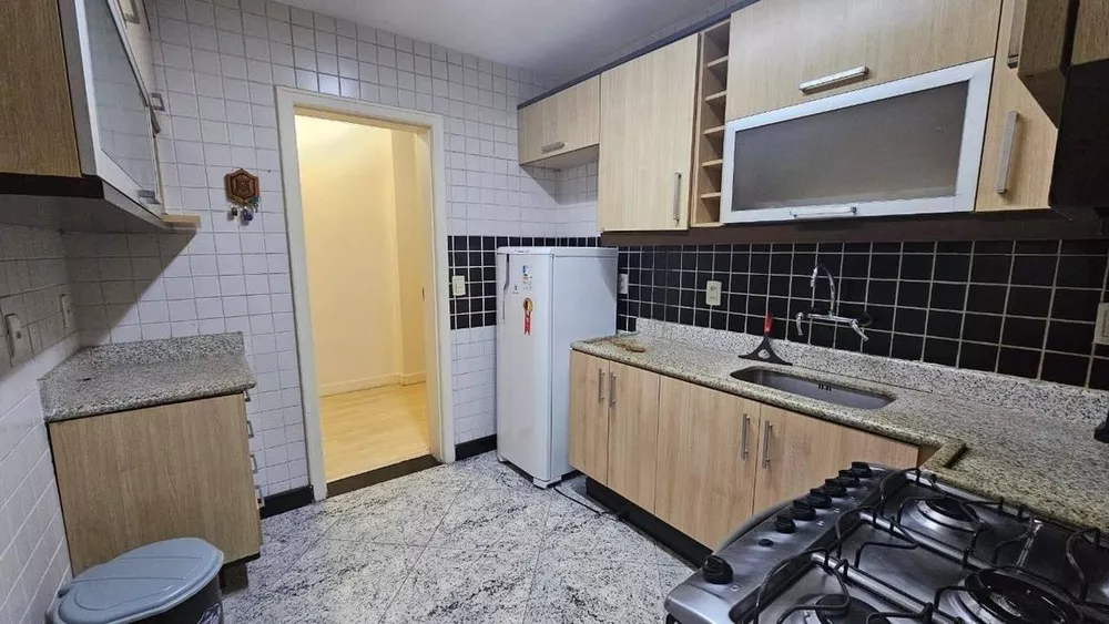 Apartamento, 3 quartos, 110 m² - Foto 19