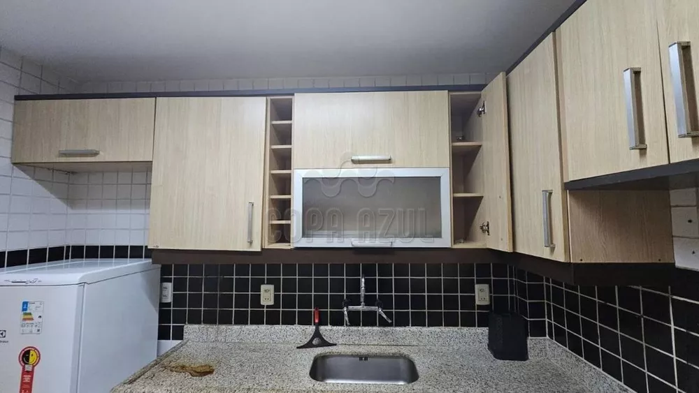 Apartamento, 3 quartos, 110 m² - Foto 32