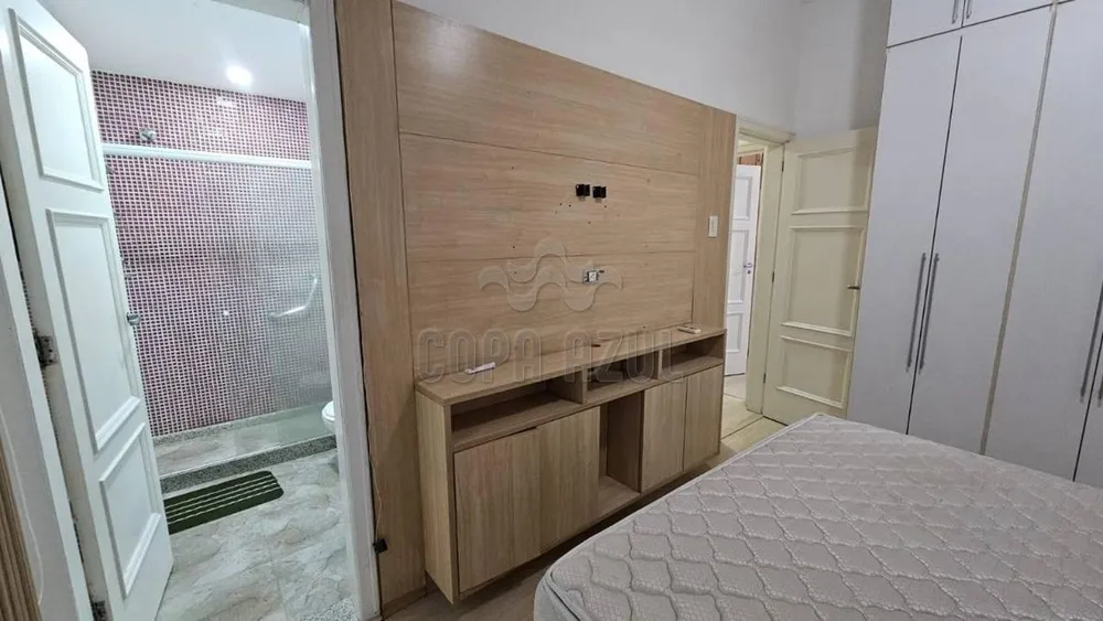 Apartamento, 3 quartos, 110 m² - Foto 75