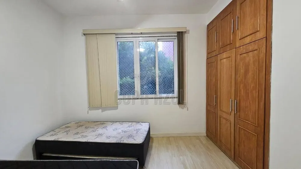 Apartamento, 3 quartos, 110 m² - Foto 66
