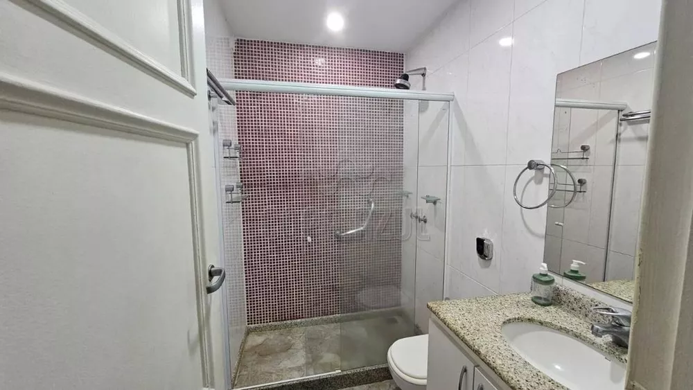 Apartamento, 3 quartos, 110 m² - Foto 43