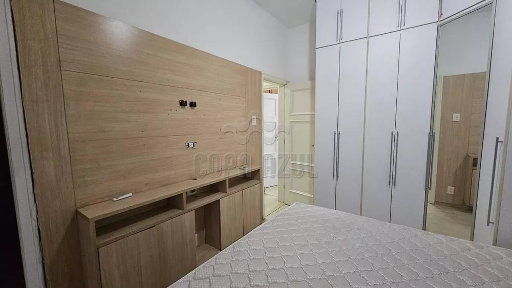 Apartamento, 3 quartos, 110 m² - Foto 22