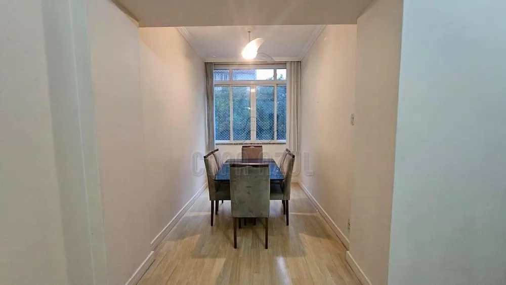 Apartamento, 3 quartos, 110 m² - Foto 63