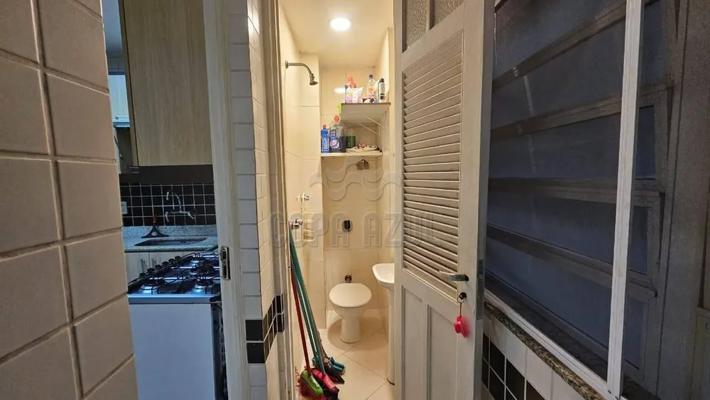 Apartamento, 3 quartos, 110 m² - Foto 87
