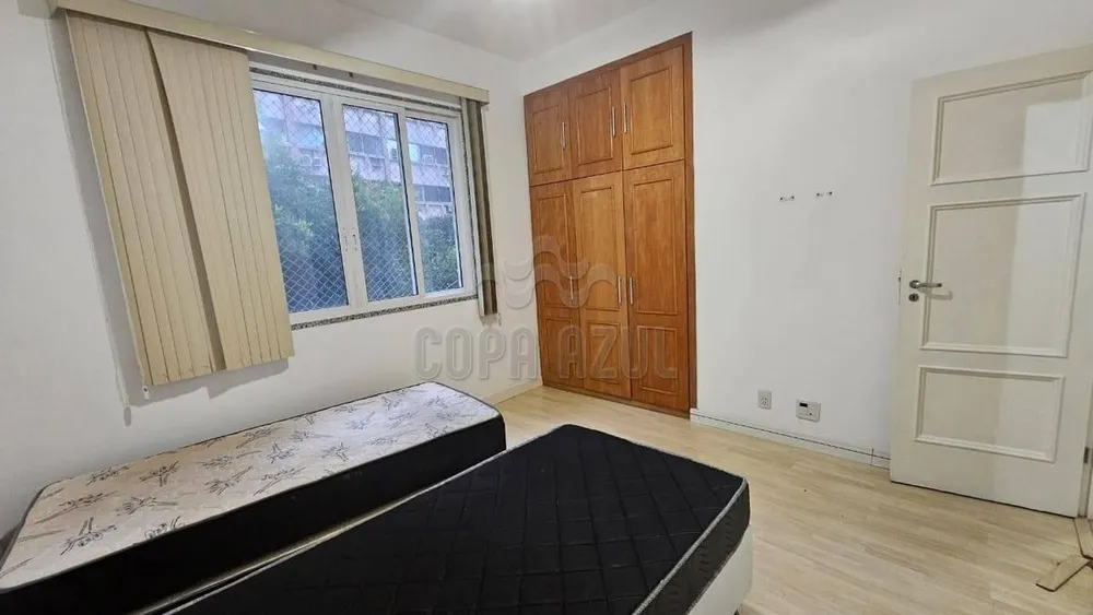 Apartamento, 3 quartos, 110 m² - Foto 65