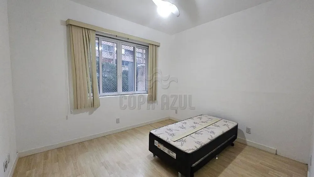 Apartamento, 3 quartos, 110 m² - Foto 67
