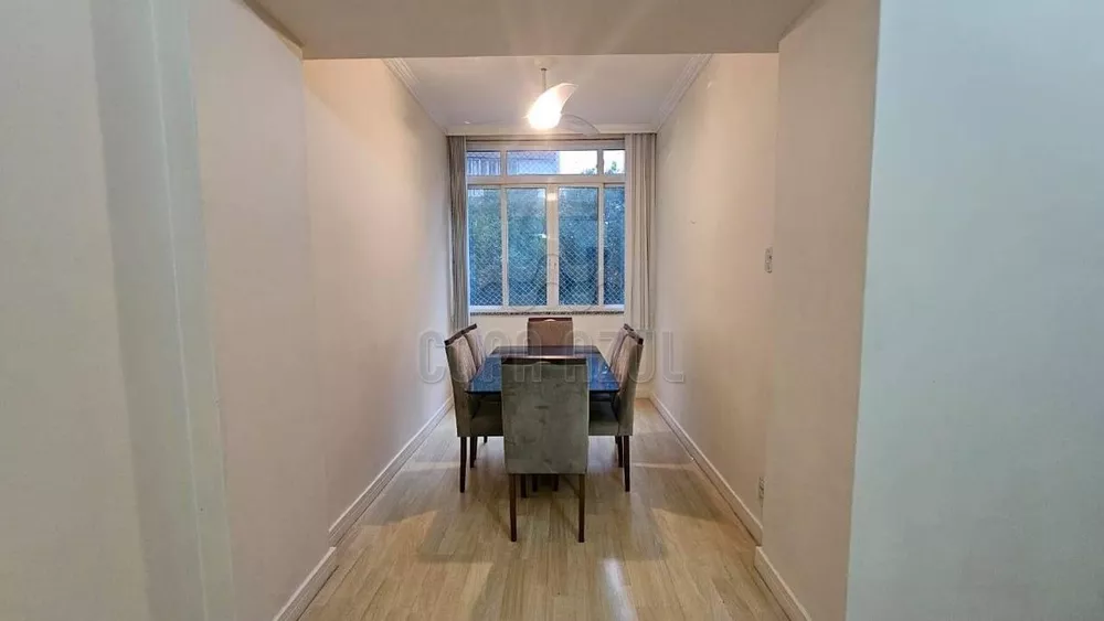 Apartamento, 3 quartos, 110 m² - Foto 24